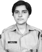 Deo Gurpreet Kaur Deo Gurpreet Kaur